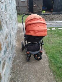 Prodám kočárek