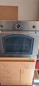 ARDO - TROUBA A SKLOKERAMICKÁ DESKA