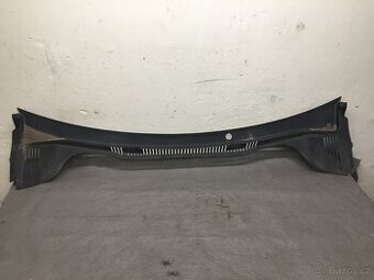 SEAT IBIZA 6J 2008-2017 - PLAST POD STĚRAČE 6J1 853 185