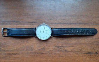 hodinky Timex pánské