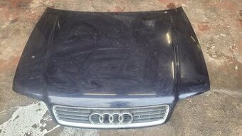 Kapota Audi A4 B5