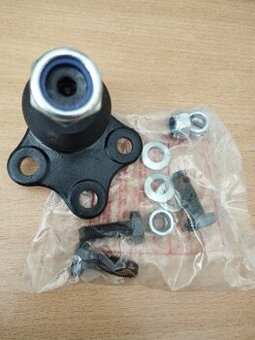 NISSAN,OPEL,RENAULT Podpora/kloub - 1