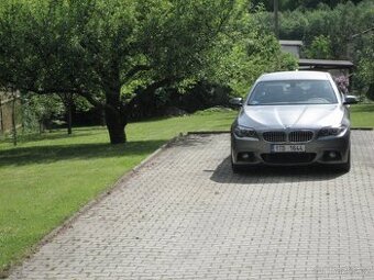 PRODEJ RODINNÉHO DOMU - 1