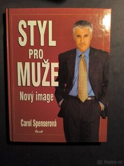 Styl pro muže