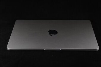 MacBook Air 13" Apple M2 (2022)