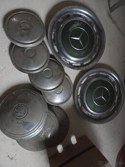 Opel Kadett, Škoda 105, Fiat 850