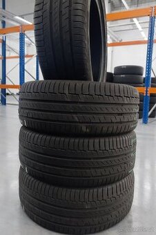 235/50 R19 Continental PremiumContact 6