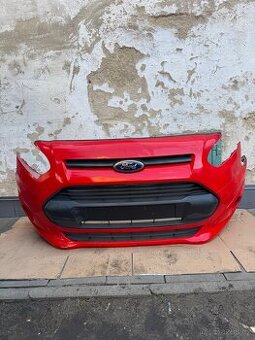 Prodám přední nárazník Ford Connect 2015