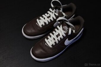 Nike Air Force 1 Low Retro