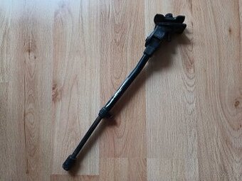 Nabízím opěrku / stojan na kolo