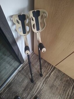 Francouzské berle FDI Premium – Vyměkčené