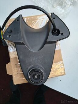 Parkovací kamera Mercedes Sprinter