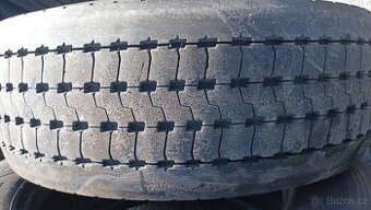 315/60R22,5