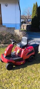 Solo comfort R7 63.8A