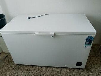 Prodám mrazák