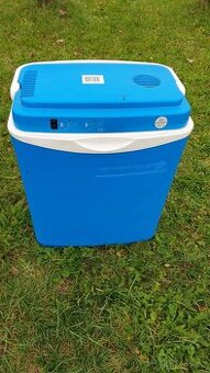 Elektrický chladicí box Campingaz