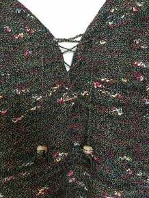 Dámské šaty 36/38