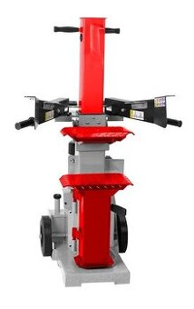 Štípačka VARI 10t