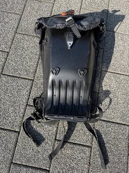 Batoh na MOTO/lyže originál BOBLBEE METROPOLIS.