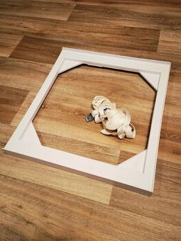 MELICONI 656115 Torre Style L60