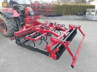 Kret 30 STRUMYK kompaktor 3m