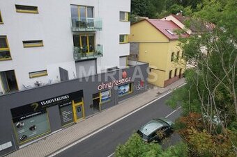 Mladá Boleslav, prodej nebytového prostoru 106 m2, okr. Mlad