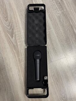 Mikrofon Behringer XM8500