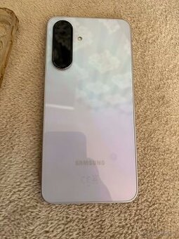 Samsung Galaxy A36 6GB/128GB