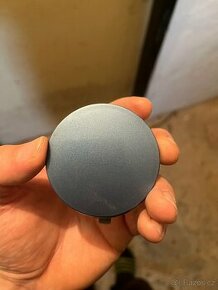 Krytka tažného oka Focus 1