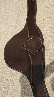 Kentaur okopávací podbřišník vel. 140 cm