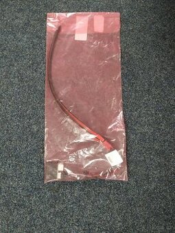 Prodám ř.j. s anténou pro virtuální pedál na vozidlo Škoda O