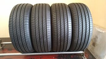 Michelin 195/55 R16 87H 6-6,5mm