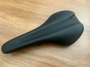 Cyklistické sedlo Bontager Arvada