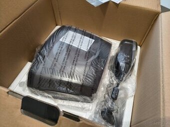 Thrustmaster TS-PC základna (nová se zárukou)