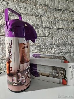 Hoover čistič matrací, pohovek, čalouněných