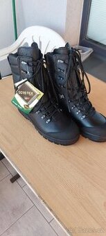 Vojenské boty PRABOS GORE-TEX (29 / 280)