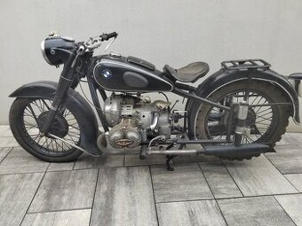 Bmw r51/2