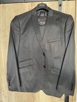 Pánský oblek Bandi