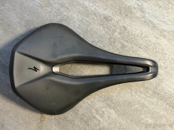 Sedlo Specialized Power Comp