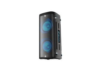 Karaoke reproduktor VIVAX BS-1000