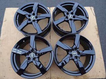 Alu disky origo Audi A3, TT, 19", 5x112, ET 52, šíře 8J