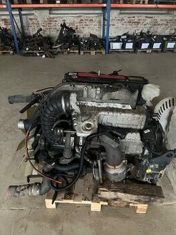 Renault MIDLUM DXI15 180 EU V