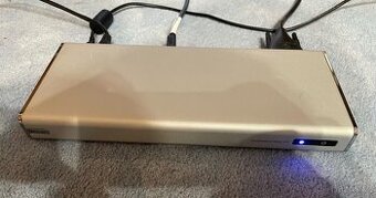 Polycom RealPresence Group 310 - 1