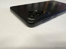 Samsung A72,Black,jako novy - 1