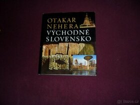 Slovensko, Tatry, Svidník, Banská Bystrica - 5 fotopublikací - 1