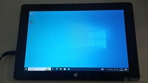 Windows 10 tablet Prestigio Visconte