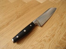 Kuchyňský nůž Tefal 20 cm