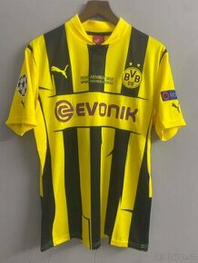 M.Reus - Borussia Dortmund