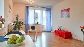 (N353) Pronájem Rožnov pod Radhoštěm