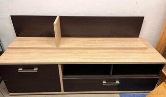 Tv komoda